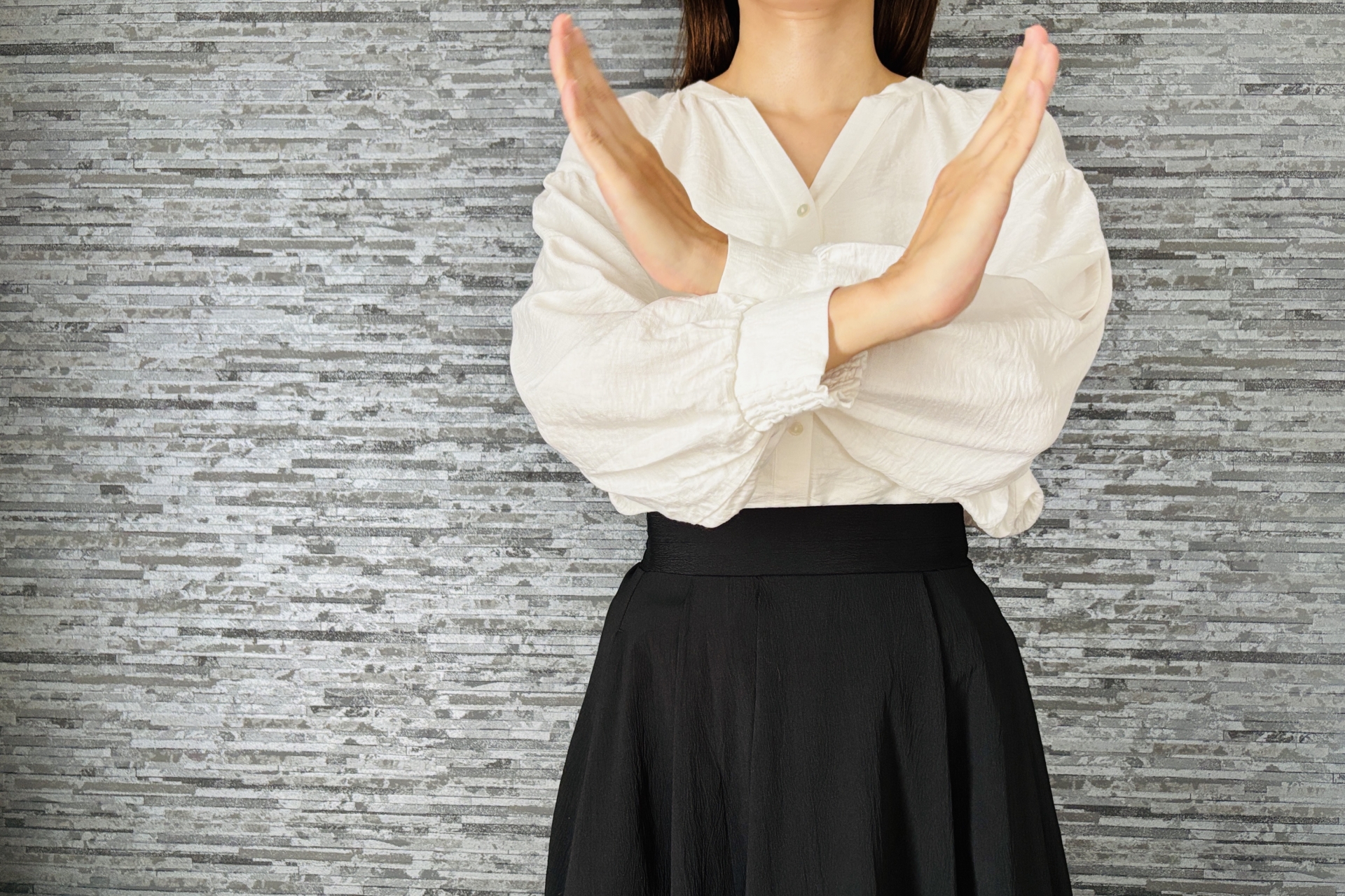 失敗談から学ぶ！やってはいけない5つのこと