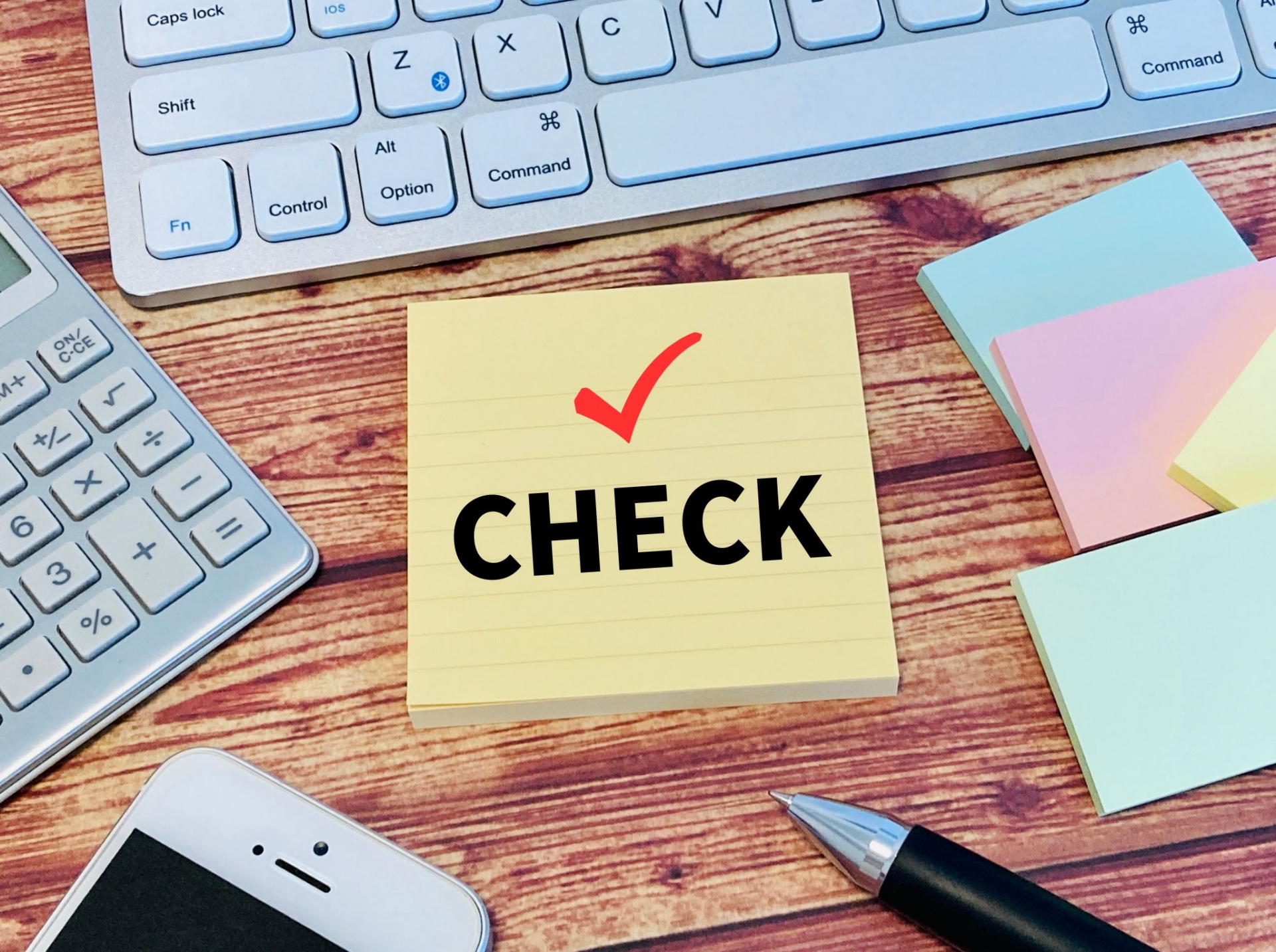 急ぎの売却でも妥協しない!スピード売却のコツと注意点