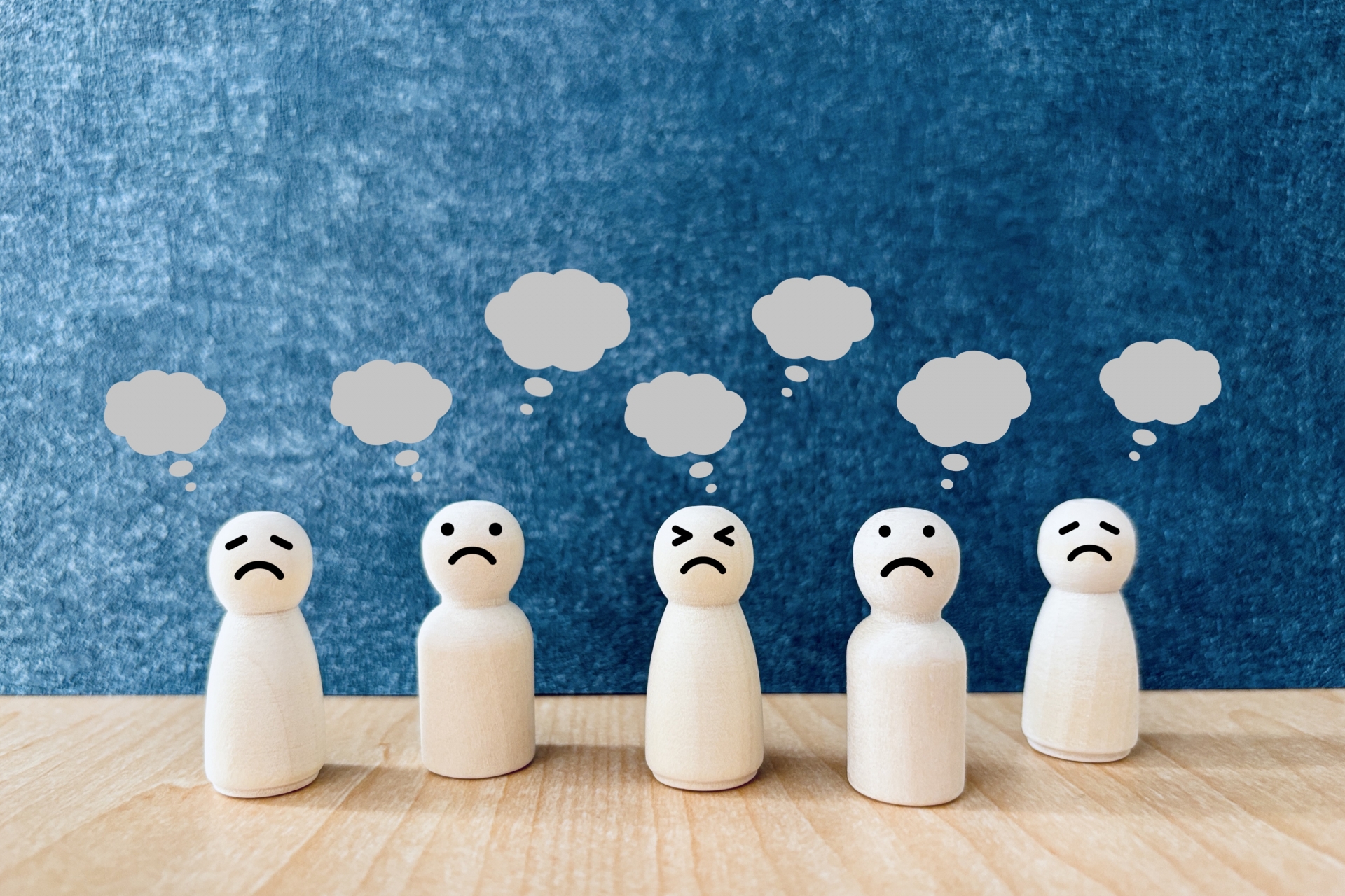 相続不動産、売却が長引く人の共通点