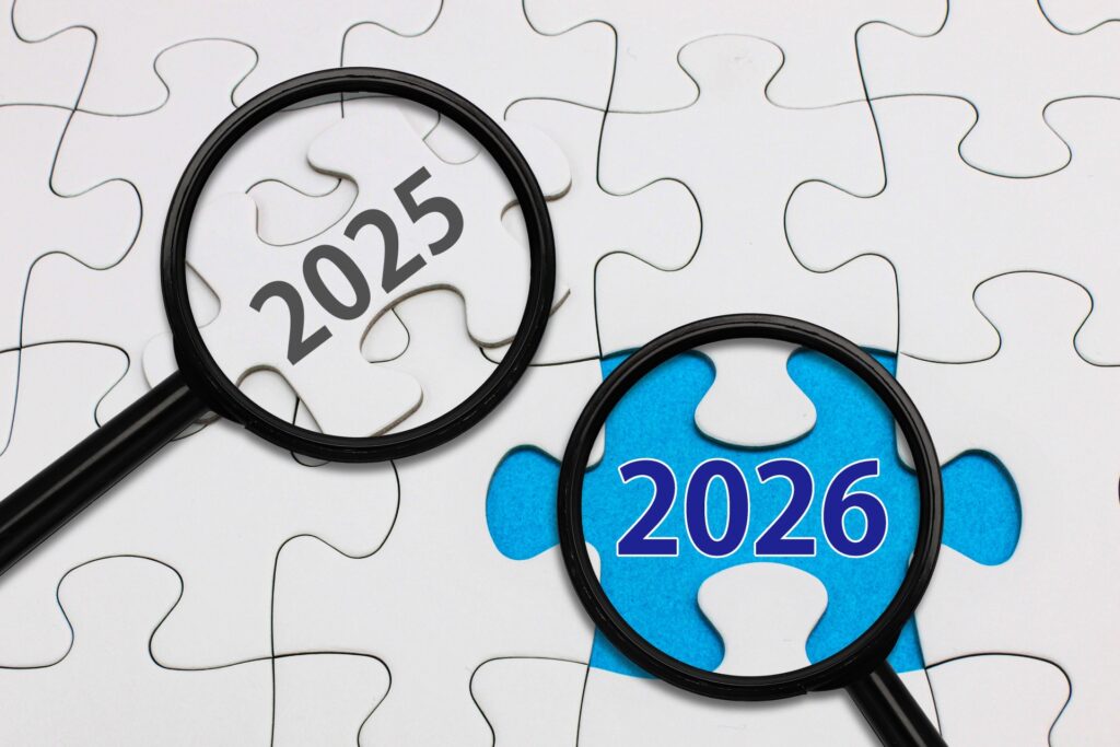 相続不動産、悩んだまま一年が終わりそうな方へ