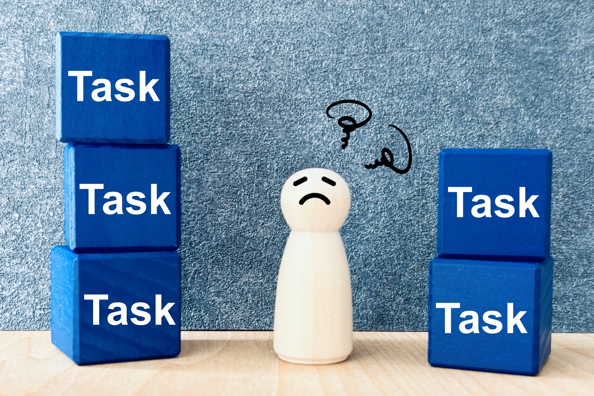 相続不動産を売った人が年明けに慌てる理由