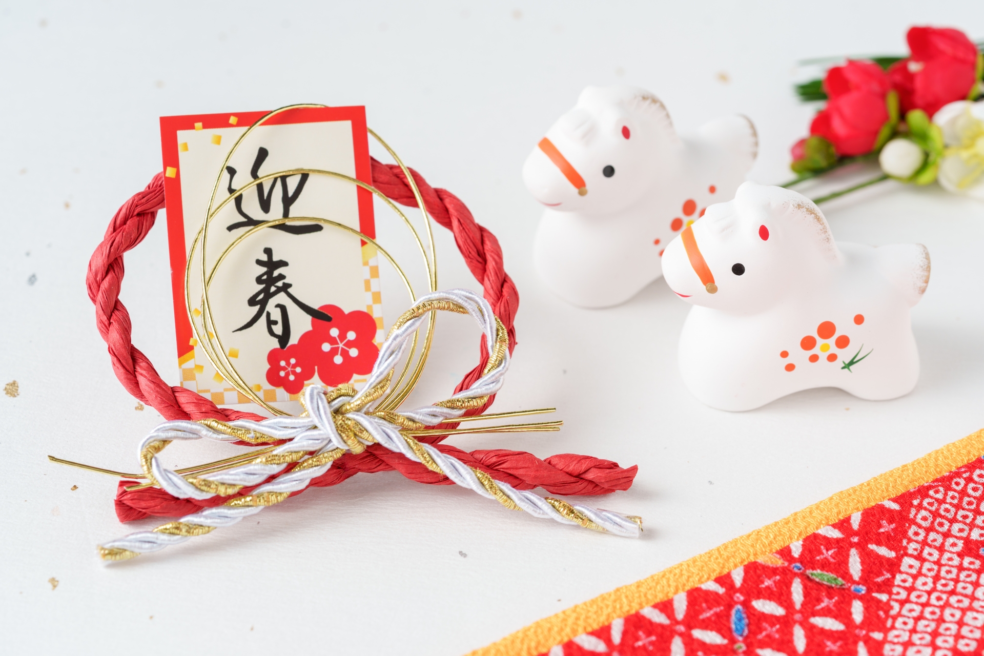 今年こそ相続不動産を動かしたい人が、最初にやるべきこと