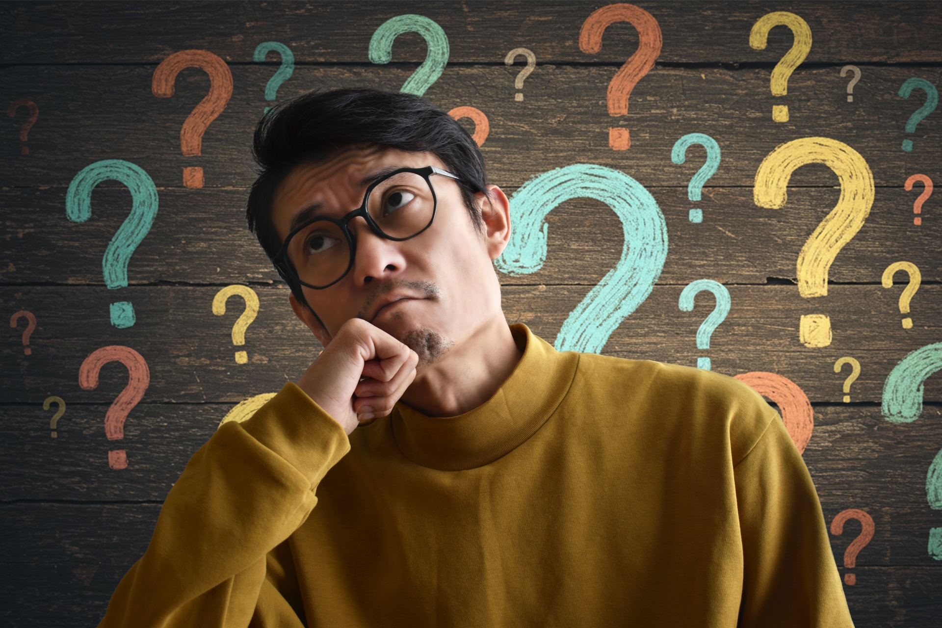 相続不動産が動かない本当の理由